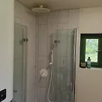 Letniskowy *