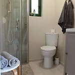 Letniskowy * Ledziechowo