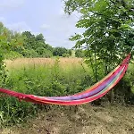 Letniskowy Дом отдыха