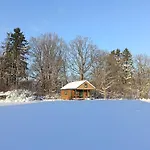 Letniskowy