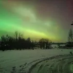 Letniskowy