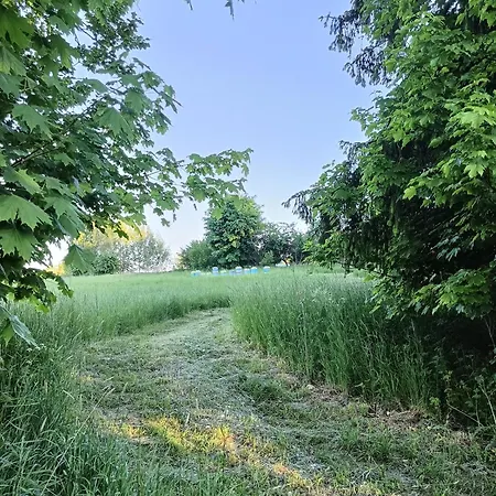 Letniskowy